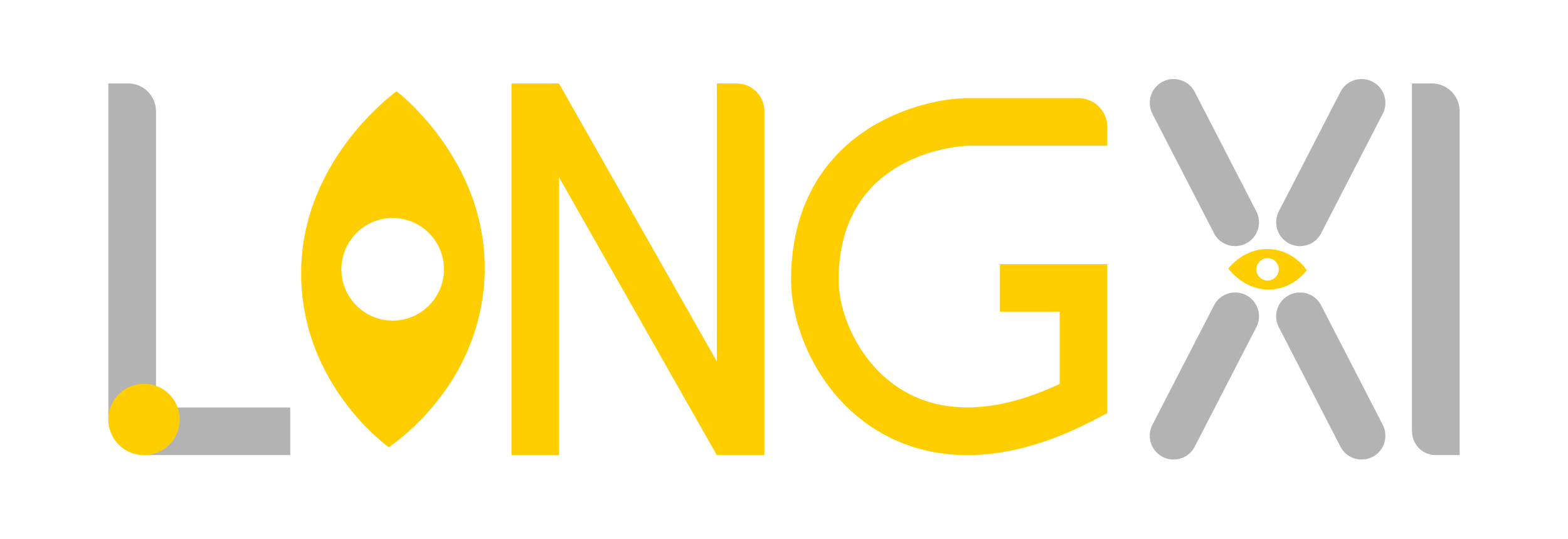 LONGXI Carplay Interface